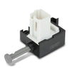 Mazda 6 / MX-5 Miata / RX-8 Clutch Starter Safety Switch (2007–2015)