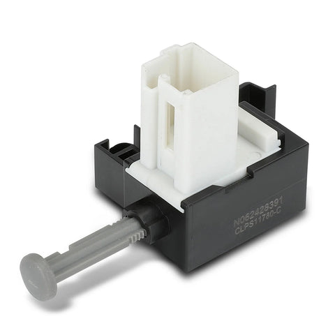 Mazda 6 / MX-5 Miata / RX-8 Clutch Starter Safety Switch (2007–2015)