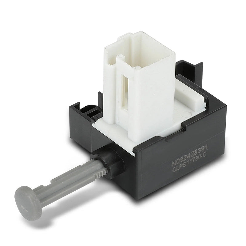 Mazda 6 / MX-5 Miata / RX-8 Clutch Starter Safety Switch (2007–2015)