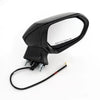 Toyota Corolla Passenger Side Power Door Mirror Assembly (2020-2022)