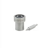 Mitsubishi Pajero 2.8 4M40 4X Injector Nozzles (1994-1995)