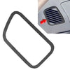 BMW 3 Series E36 Air Vent Outlet Cover Trim (1991-1999)