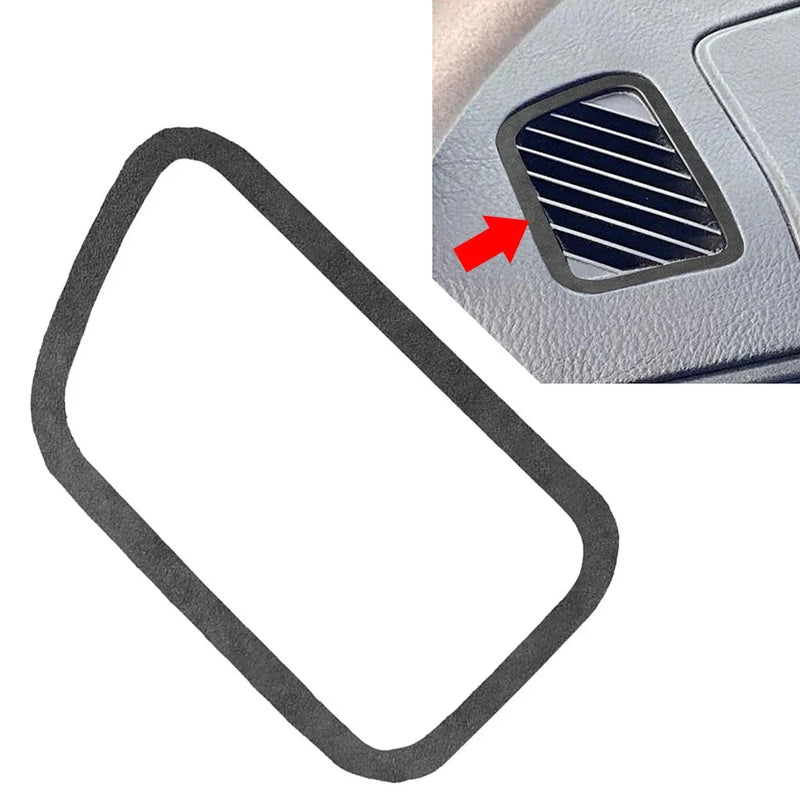 BMW 3 Series E36 Air Vent Outlet Cover Trim (1991-1999)