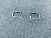 Nissan Rogue Steering Wheel Button Cover Trim (2021-2023)