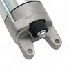 Honda CRF250F CB 250 CB250 Twister ABS Starter Motor (2016-2020)