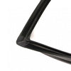 Door Rubber Seal Weatherstrip Set 4 Fits Toyota Corolla KE10 4D SED 1966-70 D05