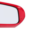 Honda Jazz MK2 Right Side Rearview Mirror Assembly (2005-2008)