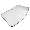 Toyota Prius Foldable Windshield Sun Shade Visor (2016-2022)