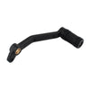 YAMAHA V-Max 1200 Black Gear Shift Lever (1994-2007)