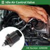 Dodge Dakota Idle Air Control Valve (1991-1996)