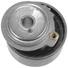 Timing Belt Tensioner Ford Laser KN/KQ 1.8L FP (1999-2002)