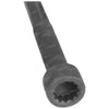 Toyota Corolla Engine Cylinder Head Bolt Set (2001–2007)