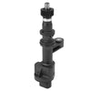 Honda Civic Black Transmission Speed Sensor (1996-2000)