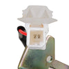 Honda Fit Hatchback Tailgate Lock Actuator Assembly (2009-2014)