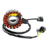 Sym Maxsym TL 500 TL 508 Stator Alternator (2019-2020)