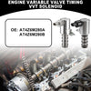 Ford F150 (2011-2017) - Variable Valve Timing Components 4 x VVT Solenoids