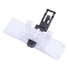 Mercedes-Benz E-Class W124 20 x Door Panel Fastener Clips (1985-1995)
