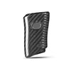 Lexus ES 200 / 250 / 300h / 350 F Sport Key Fob Cover (2013-2021)