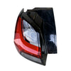 Mitsubishi Outlander Sport Outer Rear Tail Light Brake Stop Light (2011-2021)