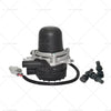 Toyota 2TRFE 2.7L Engine Secondary Air Injection Pump (2005-2015)