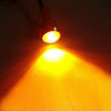 Ford Raptor 12V DC 8 x Grille Light Amber-LED