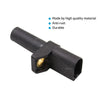 Mercedes Benz W163 W202 W203 W220 W639 Crank Angle Sensor (1998-2009)