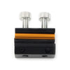 Clutch Brake Throttle Cables Luber Cable Lubing Tool