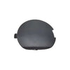 Mazda 3 Front Bumper Tow Eye Hook Cover Cap (2014-2016)