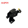 Peugeot Expert Dispatch Sliding Door Roller (2007-2016)