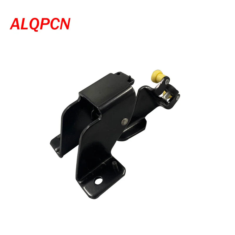 Peugeot Expert Dispatch Sliding Door Roller (2007-2016)