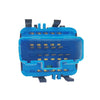 Renault Megane Driver Side Power Window Switch (2002-2008)