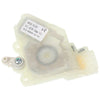 Nissan Patrol GU Front Right-Hand Door Lock Actuator (1997 - 2016)