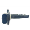 Cadillac Buick GMC Mass Air Flow Sensor MAF (2003-2007)