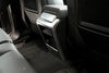 Land Rover Discovery Sport 2015-2019 Rear Seat Air Outlet Vent Cover Trim