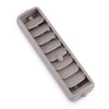 Mitsubishi Pajero V93, Grandis Inner Roof Vent Grille Frame (2006-2015)