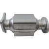 Catalytic Converter For 1990-97 Lexus LS400 46-State