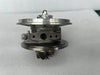 Toyota LandCruiser Prado Hilux Hiace 3.0L Turbo CHRA Cartridge (2003-2023)