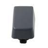 Land Rover Defender 90 110 Right Side Door Handle Cap (2020-2023)
