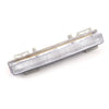 Mercedes W166 / X204 2 x Daytime Running Lamp (2008–2015)
