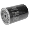 Ford Fairlane BA 4.0L Barra Engine Oil Filter (2003-2005)