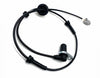 Nissan X-Trail T30 Front Right ABS Wheel Speed Sensor (2001-2003)