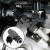Harley-Davidson Fuel Injectors 2 x 6-Hole