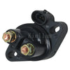 Yamaha SR10, SR Viper, L-TX, DX, SW10, Sidewinder Starter Solenoid Relay (2015-2023)