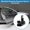 Buick Cascada MAP Sensor (2016-2019)
