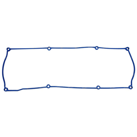 Mitsubishi Triton ML 4cyl Rocker Valve Cover Gasket 3.2L (2006 - 2009)