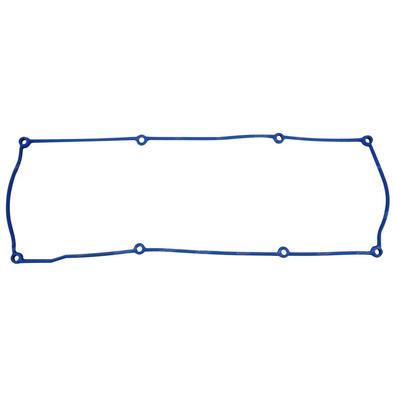 Mitsubishi Triton ML 4cyl Rocker Valve Cover Gasket 3.2L (2006 - 2009)