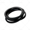 Ariens Zenith Apex Gravely ZT Pro-Turn ZX 52 48 60 Drive Belt