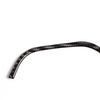 Dodge Charger Interior Air Conditioning Vent CoPilot Trim Carbon Fiber (2011-2014)