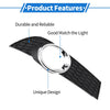 Chevrolet Aveo 1 Pc Front Right Fog Light Grill (2009-2011)