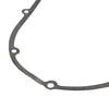 Kawasaki VN 900 B C D Vulcan Left Engine Cover Gasket (2006-2023)